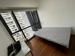 Sky Vue (D20), Condominium #476781041